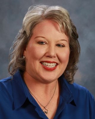 Photo of Amy S Mills, Licensed Professional Counselor in Pantego, TX