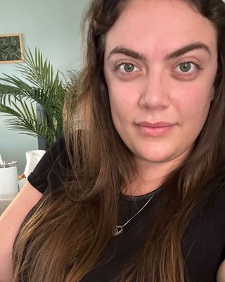 Photo of Kerry Mcguire, Clinical Social Work/Therapist, LCSW