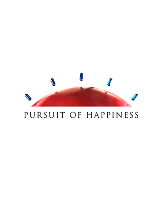 Photo of Rachel Preston - Pursuit of Happiness, Licensed Professional Counselor, LPC