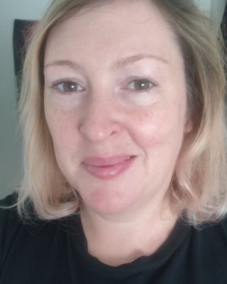 Photo of Emma Jenkinson (She Her), Psychotherapist in Hull, England