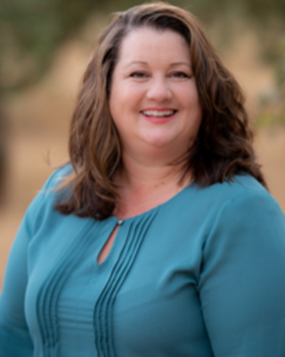 Photo of Kelly Haven, Marriage & Family Therapist, LMFT