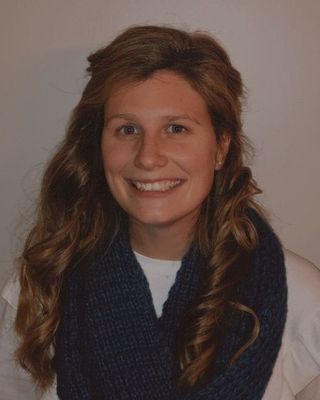 Photo of Kristin Handley, Clinical Social Work/Therapist, LMSW
