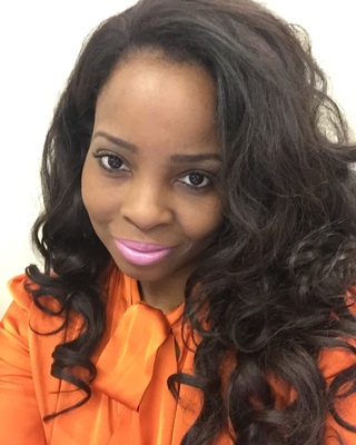Photo of Sonia Kennedy, Clinical Social Work/Therapist in Near West Side, Chicago, IL