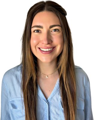 Photo of Melissa Barajas, Clinical Social Work/Therapist, ACSW