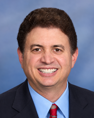 Photo of Dr. Jay Levin - Dr. Jay Therapy, Clinical Social Work/Therapist, PhD, LCSW