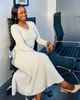 Prudence Nxumalo