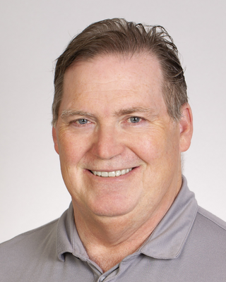Photo of William Doubledee, Pre-Licensed Professional, MA