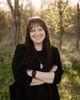Dr. Kristina Peterson