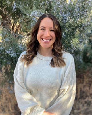 Photo of Brooke Denniston, Licensed Professional Counselor in Fort Morgan, CO