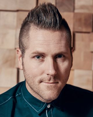 Photo of Bryan Drake, Pre-Licensed Professional