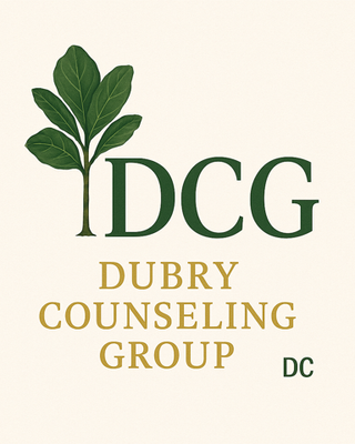Photo of Dcg Dubry - Dubry Counseling Group, Licensed Professional Counselor, LPC