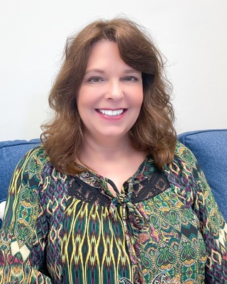 Photo of Pamela Willard, Licensed Professional Counselor in Chase City, VA