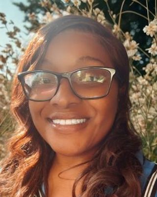 Photo of Charlotte Bostic, Licensed Professional Counselor, LPC
