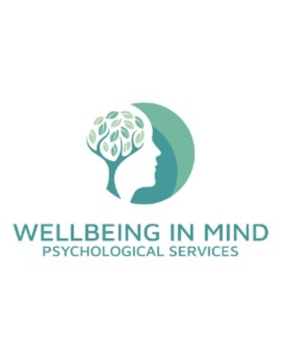 Photo of Wellbeing in Mind Psychological Services, Psychologist in Brisbane City, QLD