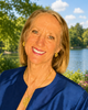 Mary C. Ray