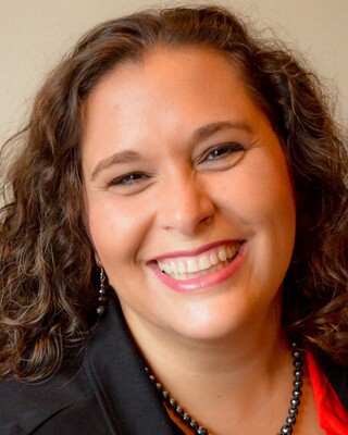 Photo of Laney Knowlton, LMFT-S, CSAT, CPTT, CCPS, IAT, Marriage & Family Therapist in Highland Village