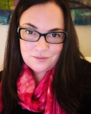 Photo of Wendy Khan, Clinical Social Work/Therapist, LCSW
