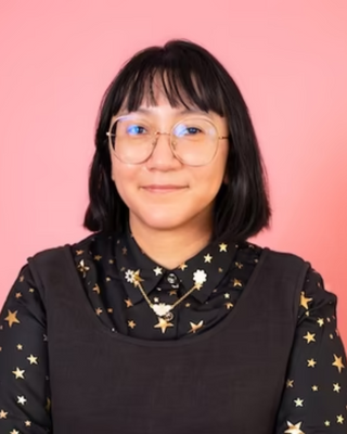 Photo of Brenda Santillan, Marriage & Family Therapist, LMFT