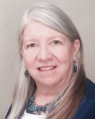 Photo of Colleen Christie, Licensed Professional Counselor in Pierce, TX