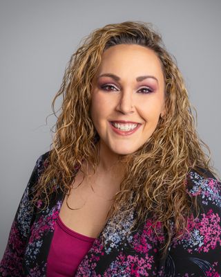Photo of J'aime Noel Allbee, Clinical Social Work/Therapist, LICSW, MSW, MS