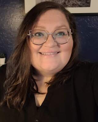 Photo of Audrie Reilly, Pre-Licensed Professional in 85213, AZ