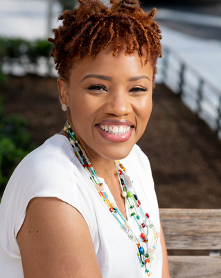 Photo of Sherry Samuels in Columbia, MD