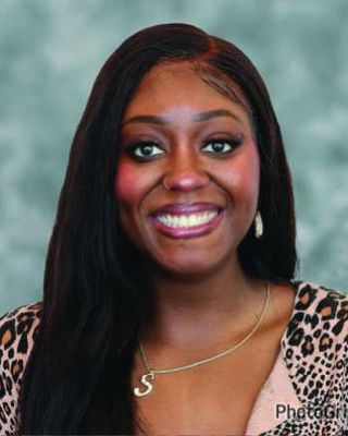 Photo of Shakea Carodine, Clinical Social Work/Therapist, LCSW