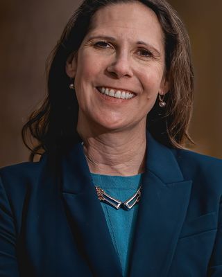 Photo of Sarah Shaw, Psychologist, PhD, LP
