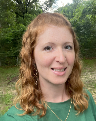 Photo of Mary Owen, Marriage & Family Therapist, LMFT