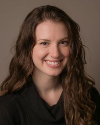 Photo of Dani Flintoff, Pre-Licensed Professional in Redmond, WA