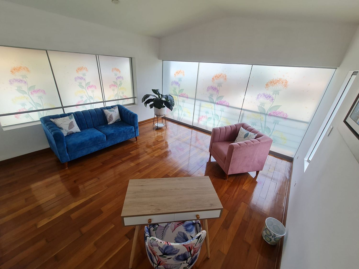 Cristian Alfonso Solano Melo, Psicólogo, San Borja, 15021 | Psychology Today