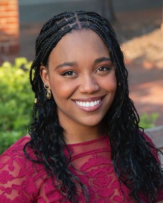 Photo of Dani Coan - Dani Coan- Three Oaks Behavioral Health, Pre-Licensed Professional, LCSWA