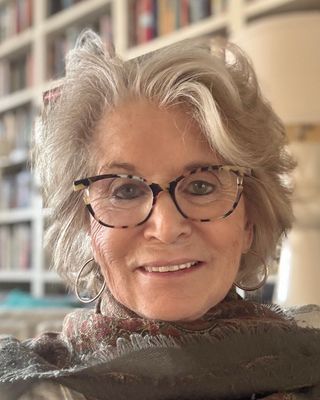 Photo of Candice Edelbaum, Clinical Social Work/Therapist, LCSW, MSW, MA