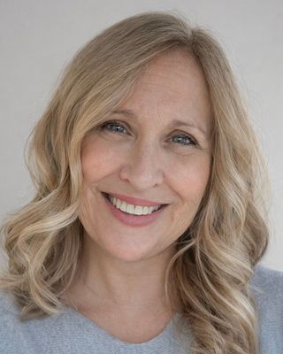 Photo of Stacey Damkohler, Licensed Professional Counselor, LMHC, CCMHC, NCC