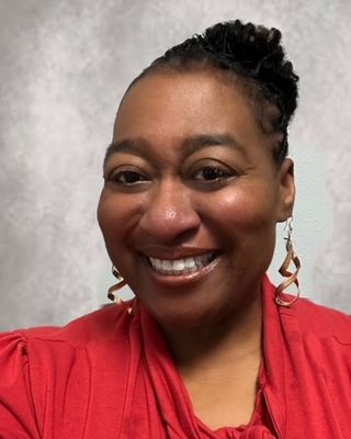 Photo of Tara Trass, Marriage & Family Therapist, LMFT