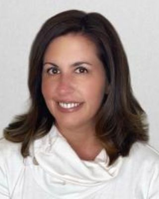 Photo of Laura Stamboni, Clinical Social Work/Therapist, LICSW