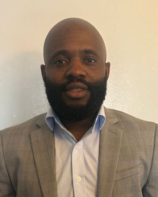 Photo of Ugo Inwelegbu - Bia Psychiatry, Psychiatric Nurse Practitioner, PMHNP, MS, CPHQ