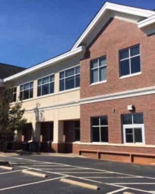Photo of Mindpath Health, Treatment Center in Lillington, NC