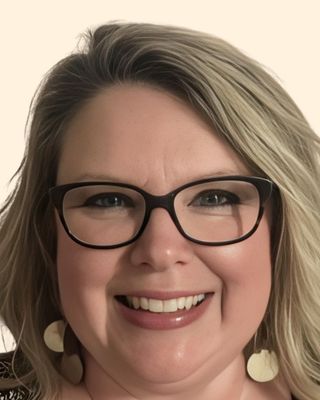 Photo of Ramona Wilzbacher, Clinical Social Work/Therapist, MSW, LCSW