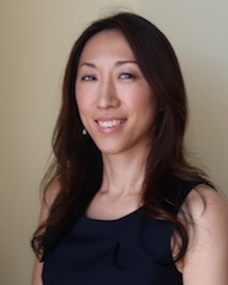 Photo of Chiaki Sasaki, Psychologist, PsyD