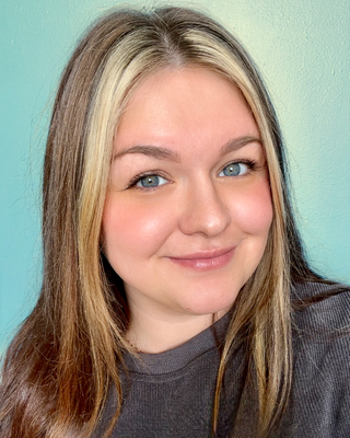 Photo of Shayna Thompson, Pre-Licensed Professional, LLMSW