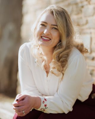 Photo of Carlene Amey, Psychologist, MPsych, PsyBA - Clin. Psych