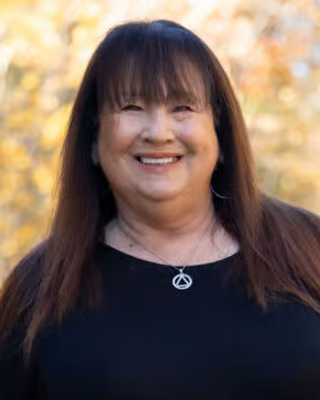 Photo of Cindy Bennett, Drug & Alcohol Counselor, LADC1, CADC