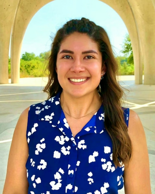 Photo of Rebecca Hagerling, Licensed Professional Counselor, LPC