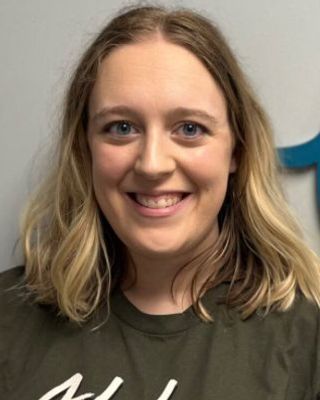 Photo of Nicole Stayton, Clinical Social Work/Therapist, LMSW