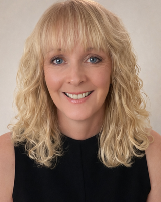 Photo of Carolyne Hird - BeHird Counselling, Counsellor, BACP