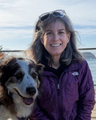 Photo of Diane Habel, Clinical Social Work/Therapist, LCSW