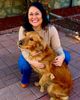Dr. Franchesca M. Garza-Fraire