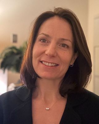 Photo of Colleen McKechnie, PsyD, Psychologist