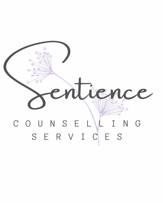 Photo of Kathleen Hilchey - Sentience Counselling Services, RPsych, Psychologist